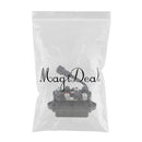 TRIM RELAY 63P-81950-00 FOR YAMAHA OUTBOARD 2 PIN 4 Stroke Engine 40-90HP