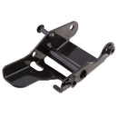 Motorcycle Kickstand Center Kick Main Stand Lever Frame for Yamaha PY 50 PW 50 Peewee 50