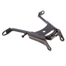 Motorcycle Kickstand Center Kick Main Stand Lever Frame for Yamaha PY 50 PW 50 Peewee 50