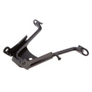 Motorcycle Kickstand Center Kick Main Stand Lever Frame for Yamaha PY 50 PW 50 Peewee 50