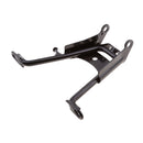 Motorcycle Kickstand Center Kick Main Stand Lever Frame for Yamaha PY 50 PW 50 Peewee 50