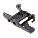 Motorcycle Kickstand Center Kick Main Stand Lever Frame for Yamaha PY 50 PW 50 Peewee 50
