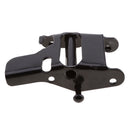 Motorcycle Kickstand Center Kick Main Stand Lever Frame for Yamaha PY 50 PW 50 Peewee 50