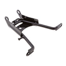 Motorcycle Kickstand Center Kick Main Stand Lever Frame for Yamaha PY 50 PW 50 Peewee 50