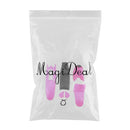 Plastic Fender Body Seat Gas Tank Pink Kit for YAMAHA PW50 Piwi PW 50 Peewee