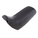 Plastic Fender Body Seat Gas Tank Pink Kit for YAMAHA PW50 Piwi PW 50 Peewee