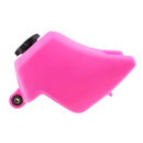 Plastic Fender Body Seat Gas Tank Pink Kit for YAMAHA PW50 Piwi PW 50 Peewee