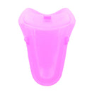 Plastic Fender Body Seat Gas Tank Pink Kit for YAMAHA PW50 Piwi PW 50 Peewee