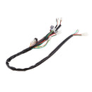 Wire Harness Wiring Connector Assembly for Yamaha PW50 Motorcycle Dirt Bike