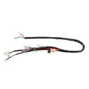 Wire Harness Wiring Connector Assembly for Yamaha PW50 Motorcycle Dirt Bike