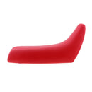 320mm Seat Cushion for Yamaha PW50 Piwi PW 50 Peewee Red