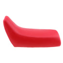 320mm Seat Cushion for Yamaha PW50 Piwi PW 50 Peewee Red