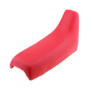 320mm Seat Cushion for Yamaha PW50 Piwi PW 50 Peewee Red