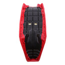 320mm Seat Cushion for Yamaha PW50 Piwi PW 50 Peewee Red