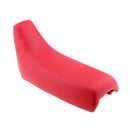 320mm Seat Cushion for Yamaha PW50 Piwi PW 50 Peewee Red