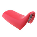 320mm Seat Cushion for Yamaha PW50 Piwi PW 50 Peewee Red
