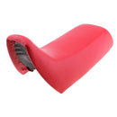 320mm Seat Cushion for Yamaha PW50 Piwi PW 50 Peewee Red
