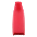 320mm Seat Cushion for Yamaha PW50 Piwi PW 50 Peewee Red