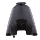 Gas Fuel Tank for Yamaha PW50 PY50 PEEWEE Motorcycle Dirt Pit bike Black