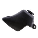 Gas Fuel Tank for Yamaha PW50 PY50 PEEWEE Motorcycle Dirt Pit bike Black