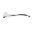 BRAKE LEVER GRIP THROTTLE CABLE SWITCH FOR YAMAHA PW50 PY50 50CC