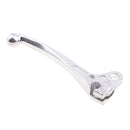 BRAKE LEVER GRIP THROTTLE CABLE SWITCH FOR YAMAHA PW50 PY50 50CC