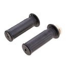 BRAKE LEVER GRIP THROTTLE CABLE SWITCH FOR YAMAHA PW50 PY50 50CC
