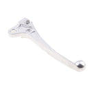 Rear Brake Lever Left Hand Side Handle Assy for Yamaha PW50 PW 50