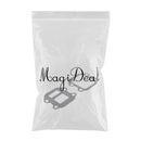 Motorcycle Reed Valve Gasket Kit for Yamaha PW50 PEEWEE50 PY50 LX50PY JS50PY