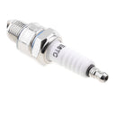 Spark Plug For Honda ND50 Melody QR50 / Suzuki LT50 Quad / Yamaha PW50