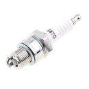 Spark Plug For Honda ND50 Melody QR50 / Suzuki LT50 Quad / Yamaha PW50