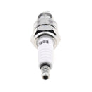 Spark Plug For Honda ND50 Melody QR50 / Suzuki LT50 Quad / Yamaha PW50