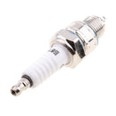 Spark Plug For Honda ND50 Melody QR50 / Suzuki LT50 Quad / Yamaha PW50