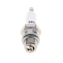 Spark Plug For Honda ND50 Melody QR50 / Suzuki LT50 Quad / Yamaha PW50