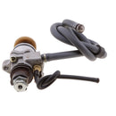 Oil Pump Complete Assembly for Yamaha Peewee 50 50cc Yzinger PW50 PY50 Bike