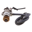 Oil Pump Complete Assembly for Yamaha Peewee 50 50cc Yzinger PW50 PY50 Bike