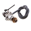 Oil Pump Complete Assembly for Yamaha Peewee 50 50cc Yzinger PW50 PY50 Bike
