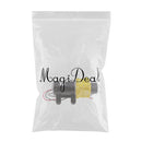 12V 5L/min 105psi High Pressure Micro Diaphragm Water Pump Automatic Switch
