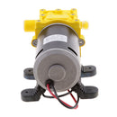 12V 5L/min 105psi High Pressure Micro Diaphragm Water Pump Automatic Switch