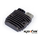 Motorcycle Scooter Regulator Rectifier Electrical Parts for YAMAHA R1 YZFR1 1998-2001