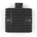 Motorcycle Scooter Regulator Rectifier Electrical Parts for YAMAHA R1 YZFR1 1998-2001