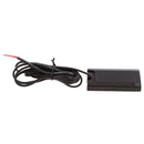 Car/Auto Dc 8-16v LED Panel Digital Display Voltage Meter Voltmeter Motorcycle Battery Monitor