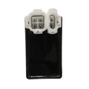 High Performance Ignition Coil CDI Box Spark Plug for GY6 50CC 125CC 150CC