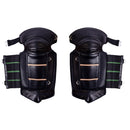 Windproof Warmer Winter Warm Knee Pad Protector for Motorcycle Bike Riding