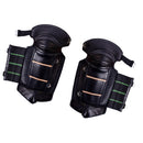 Windproof Warmer Winter Warm Knee Pad Protector for Motorcycle Bike Riding