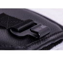 1 Pair Windproof Warmer Winter Warm Knee Pad Protector for Motorcycle Bike Riding