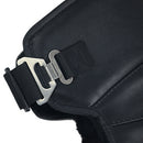 Motorcycle Riding Warm Knee Pads Winter Warmer Windproof Protection Kneepad