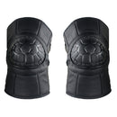 1 Pair Winter Outdoor Riding Warming Knee Pads Guards for Motorcycle Bike