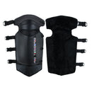 Motorcycle Riding Warming Winter Kneepad Windproof Warmer Knee Pad Protector