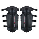 Motorcycle Riding Warming Winter Kneepad Windproof Warmer Knee Pad Protector